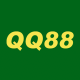 qq88 film