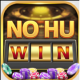 nohu88