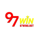 97Win