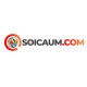 soicaumcom1