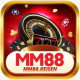 mm88reisen1