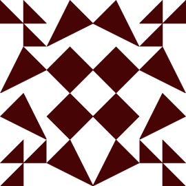 Gravatar