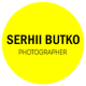 SGB_84