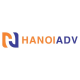 HanoiAdv