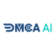 dmcaaicom1