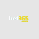 bet365yachtss