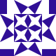 Gravatar