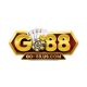 go_88uscom