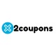 x2coupons_