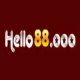 hello88.horse