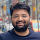 mihir23192