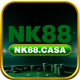 Nk88casa1