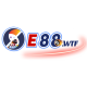 E88