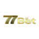 77bet