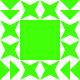 Gravatar