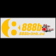cc888blink