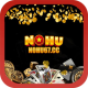 nohu67_cc