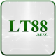 Nhà Cái LT88