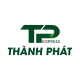 xetaithanhphat