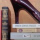 Well Heeled Blog