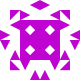 Gravatar