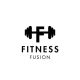 fitnessfusion05