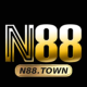 N88 Town