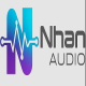 Nhân Audio