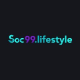 soc99lifestyle1