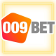 009BET
