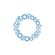 Avatar of dev-osmosis