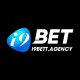 i9bettagency