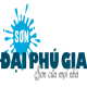 sondaip