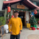 ceonam_phong