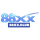 xxclub88