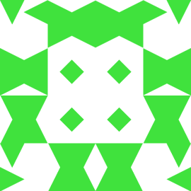 Gravatar