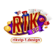 rikvip1design1