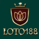 Loto188nl1