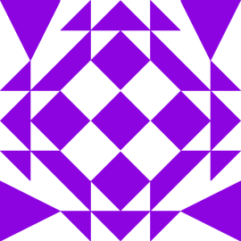 Gravatar