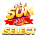 sunwinselectt