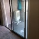 Sliding Doors