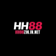 hh88zininnet