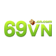 69VN