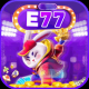 e77