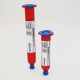 epoxyadhesives