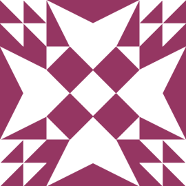 Gravatar