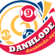 Danhlode xyz
