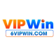 game6vipwincom