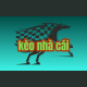 Kèo Nhà Cái Reit