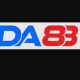 da88rip